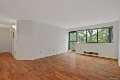 66 Crisfield Street #3D, Yonkers, NY 10710 - Photo 10