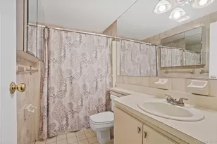 66 Crisfield St, Yonkers, NY 10710 - Photo 18