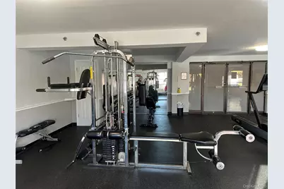 66 Crisfield Street #3D, Yonkers, NY 10710 - Photo 30