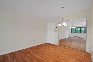 66 Crisfield St, Yonkers, NY 10710 - Photo 8