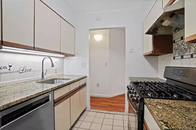 66 Crisfield Street #3D, Yonkers, NY 10710 - Photo 16