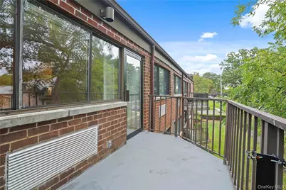 66 Crisfield Street #3D, Yonkers, NY 10710 - Photo 34
