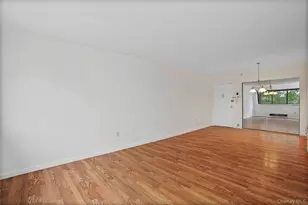 66 Crisfield St, Yonkers, NY 10710 - Photo 12
