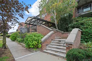 66 Crisfield St, Yonkers, NY 10710 - Photo 4