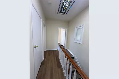 868 Morris Park Avenue, Bronx, NY 10462 - Photo 10