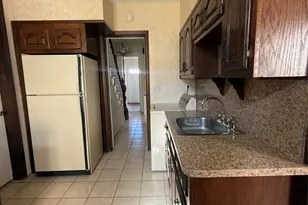 868 Morris Park Ave, Bronx, NY 10462 - Photo 2