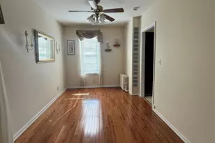 868 Morris Park Ave, Bronx, NY 10462 - Photo 4