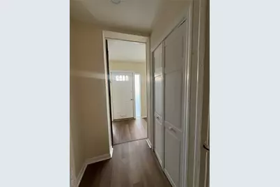 868 Morris Park Avenue, Bronx, NY 10462 - Photo 8