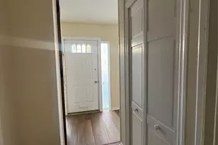 868 Morris Park Ave, Bronx, NY 10462 - Photo 8