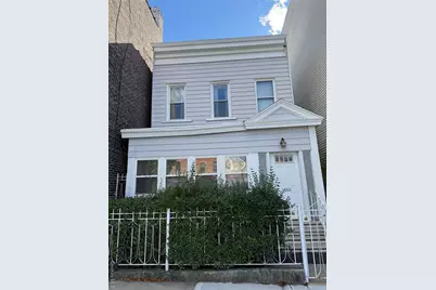868 Morris Park Avenue, Bronx, NY 10462 - Photo 1