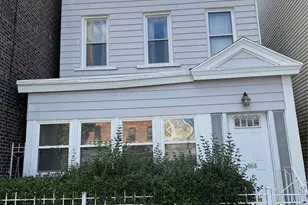 868 Morris Park Ave, Bronx, NY 10462 - Photo 1