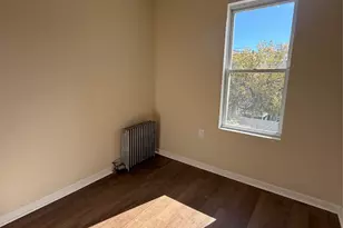 868 Morris Park Ave, Bronx, NY 10462 - Photo 12