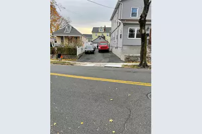 953 Mile Square Road, Yonkers, NY 10704 - Photo 2