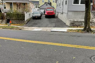 953 Mile Square Rd, Yonkers, NY 10704 - Photo 2
