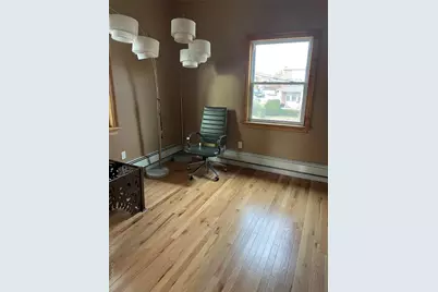 953 Mile Square Road, Yonkers, NY 10704 - Photo 22