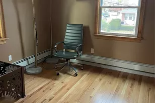 953 Mile Square Rd, Yonkers, NY 10704 - Photo 22