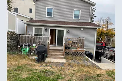 953 Mile Square Road, Yonkers, NY 10704 - Photo 18