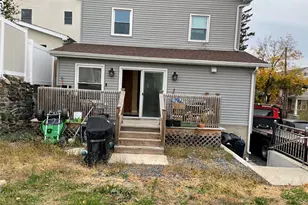 953 Mile Square Rd, Yonkers, NY 10704 - Photo 18