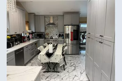 953 Mile Square Road, Yonkers, NY 10704 - Photo 10