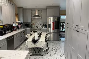 953 Mile Square Rd, Yonkers, NY 10704 - Photo 10