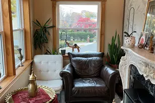 953 Mile Square Rd, Yonkers, NY 10704 - Photo 6