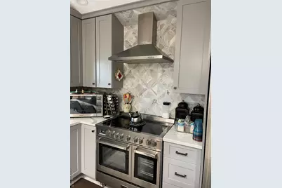 953 Mile Square Road, Yonkers, NY 10704 - Photo 12