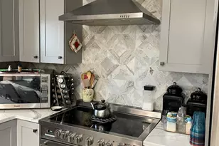 953 Mile Square Rd, Yonkers, NY 10704 - Photo 12