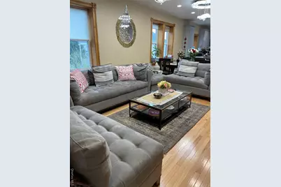 953 Mile Square Road, Yonkers, NY 10704 - Photo 8