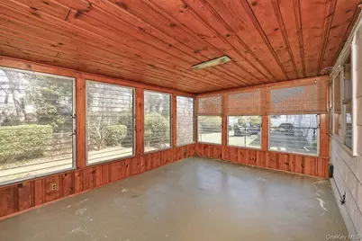 34 Shaw Drive, Merrick, NY 11566 - Photo 14