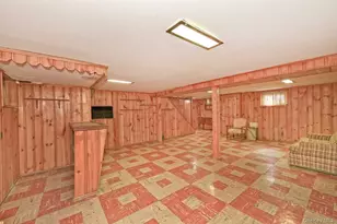 34 Shaw Dr, Merrick, NY 11566 - Photo 18