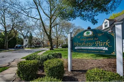 34 Shaw Drive, Merrick, NY 11566 - Photo 1