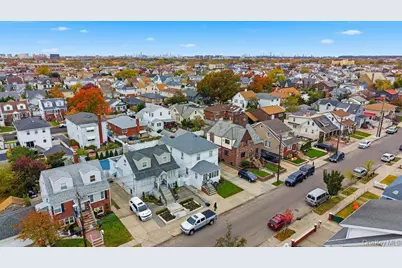 160-36 99th Street, Howard Beach, NY 11414 - Photo 26