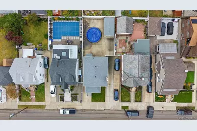 160-36 99th Street, Howard Beach, NY 11414 - Photo 22