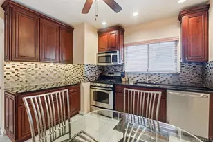 160-36 99th St, Howard Beach, NY 11414 - Photo 10