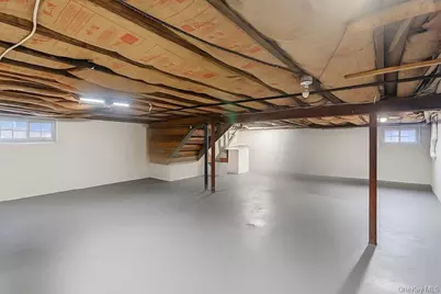 160-36 99th Street, Howard Beach, NY 11414 - Photo 18