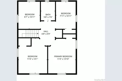 160-36 99th Street, Howard Beach, NY 11414 - Photo 30