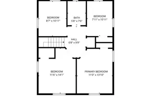 160-36 99th St, Howard Beach, NY 11414 - Photo 30