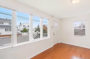 160-36 99th St, Howard Beach, NY 11414 - Photo 2