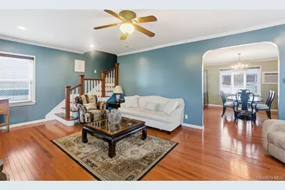 160-36 99th Street, Howard Beach, NY 11414 - Photo 6