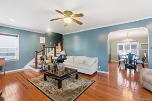 160-36 99th St, Howard Beach, NY 11414 - Photo 6