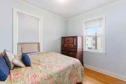 160-36 99th Street, Howard Beach, NY 11414 - Photo 16