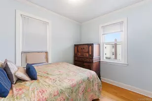 160-36 99th St, Howard Beach, NY 11414 - Photo 16