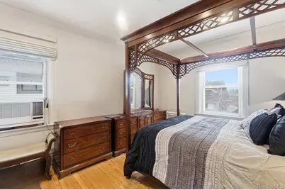 160-36 99th Street, Howard Beach, NY 11414 - Photo 12