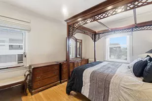 160-36 99th St, Howard Beach, NY 11414 - Photo 12