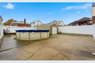 160-36 99th Street, Howard Beach, NY 11414 - Photo 20
