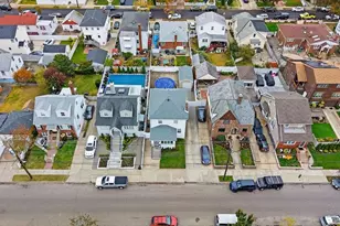 160-36 99th St, Howard Beach, NY 11414 - Photo 24