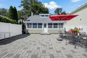 416 Jersey Ave, Greenwood Lake, NY 10925 - Photo 26