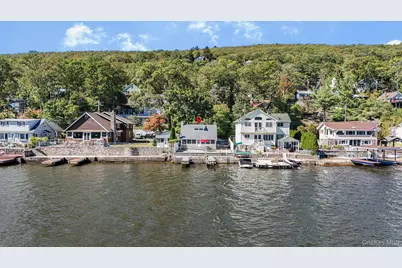 416 Jersey Avenue, Greenwood Lake, NY 10925 - Photo 30