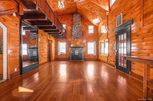 416 Jersey Ave, Greenwood Lake, NY 10925 - Photo 10