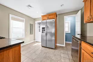 416 Jersey Ave, Greenwood Lake, NY 10925 - Photo 8